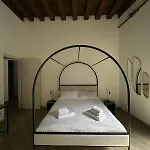 Picos Art Vibes - Cathedral Апартаменты *