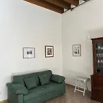 Picos Art Vibes - Cathedral Апартаменты