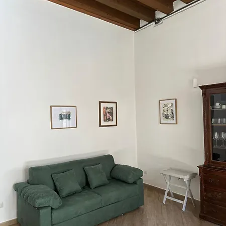 Picos Art Vibes - Cathedral Appartamento